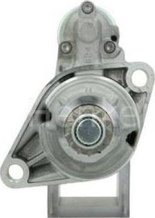 Henkel Parts 3114753 - Başlanğıc furqanavto.az