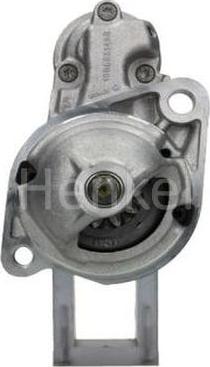 Henkel Parts 3114703 - Başlanğıc furqanavto.az