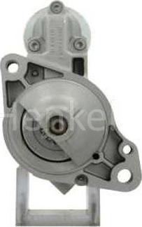 Henkel Parts 3114714 - Başlanğıc furqanavto.az