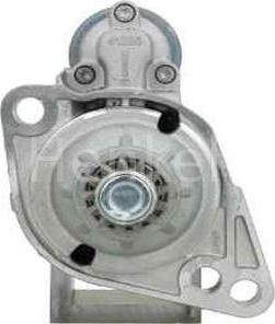 Henkel Parts 3114789 - Başlanğıc furqanavto.az