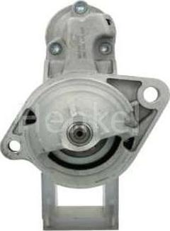 Henkel Parts 3114784 - Başlanğıc furqanavto.az