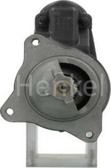 Henkel Parts 3115595 - Başlanğıc furqanavto.az