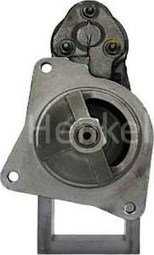 Henkel Parts 3115596 - Başlanğıc furqanavto.az