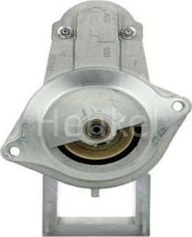 Henkel Parts 3115586 - Başlanğıc furqanavto.az