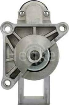 Henkel Parts 3115694 - Başlanğıc furqanavto.az