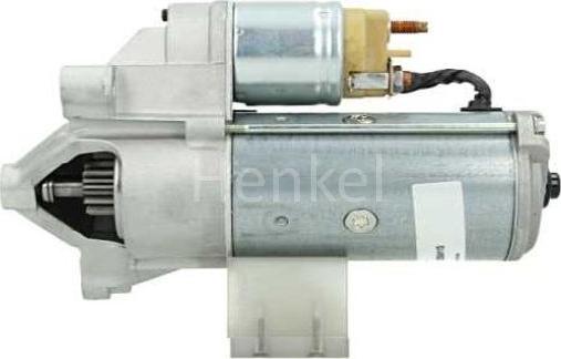 Henkel Parts 3115668 - Başlanğıc furqanavto.az