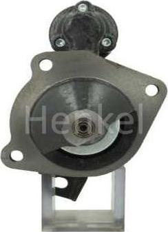 Henkel Parts 3115601 - Başlanğıc furqanavto.az