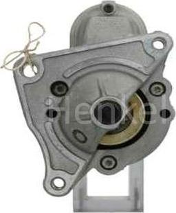 Henkel Parts 3115686 - Başlanğıc furqanavto.az