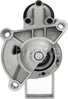 Henkel Parts 3115635 - Başlanğıc furqanavto.az