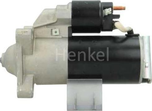 Henkel Parts 3115674 - Başlanğıc furqanavto.az