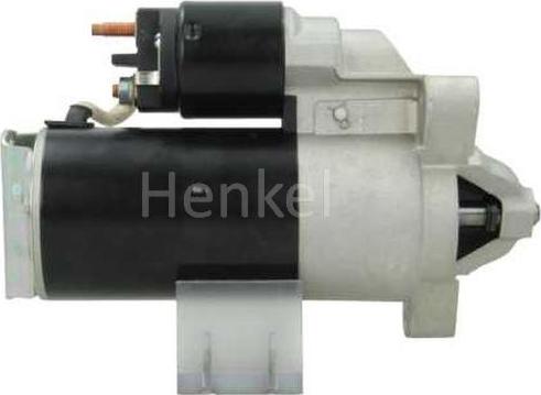 Henkel Parts 3115674 - Başlanğıc furqanavto.az