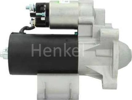 Henkel Parts 3115676 - Başlanğıc furqanavto.az