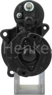 Henkel Parts 3115673 - Başlanğıc furqanavto.az