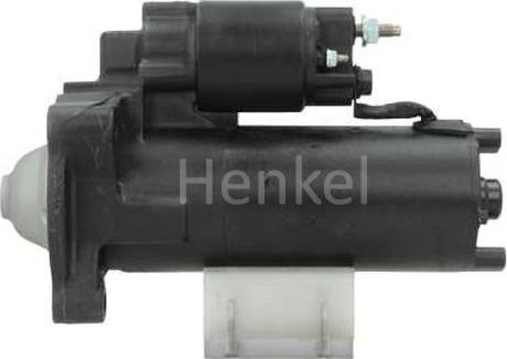 Henkel Parts 3115673 - Başlanğıc furqanavto.az