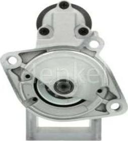 Henkel Parts 3115075 - Başlanğıc furqanavto.az