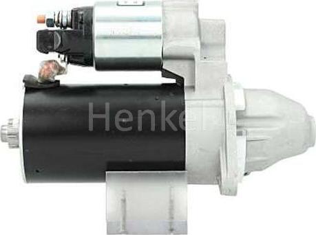 Henkel Parts 3115196 - Başlanğıc furqanavto.az