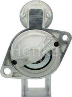 Henkel Parts 3115190 - Başlanğıc furqanavto.az