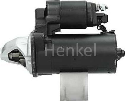 Henkel Parts 3115198 - Başlanğıc furqanavto.az