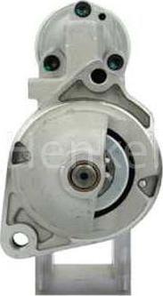 Henkel Parts 3115101 - Başlanğıc furqanavto.az