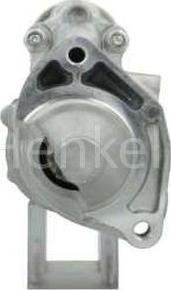 Henkel Parts 3115189 - Başlanğıc furqanavto.az