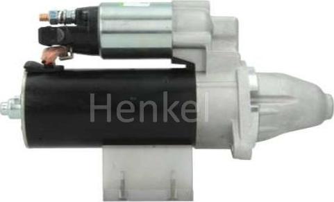 Henkel Parts 3115178 - Başlanğıc furqanavto.az