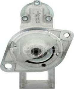 Henkel Parts 3115178 - Başlanğıc furqanavto.az