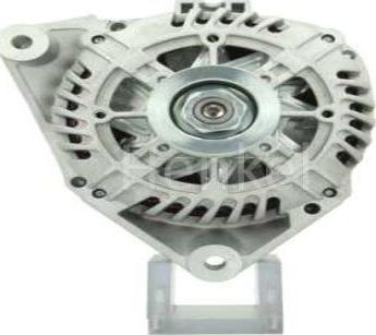 Henkel Parts 3115293 - Alternator furqanavto.az