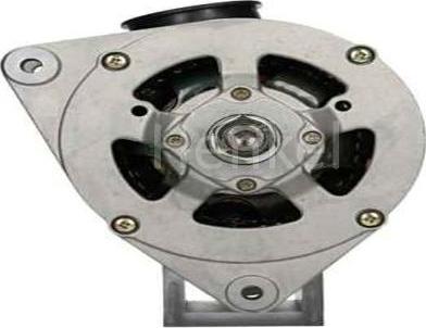 Henkel Parts 3115240 - Alternator furqanavto.az