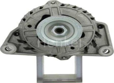 Henkel Parts 3115288 - Alternator furqanavto.az