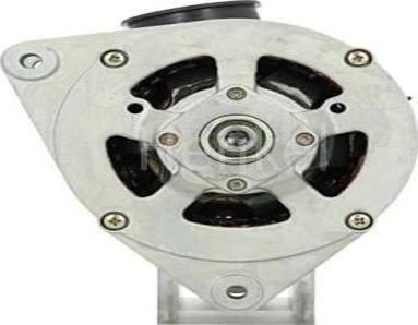 Henkel Parts 3115239 - Alternator furqanavto.az