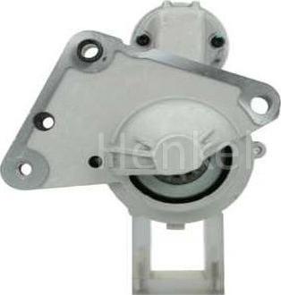 Henkel Parts 3115757 - Başlanğıc furqanavto.az