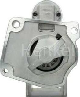 Henkel Parts 3115788 - Başlanğıc furqanavto.az