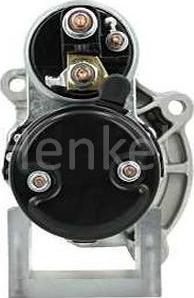 Henkel Parts 3115733 - Başlanğıc furqanavto.az