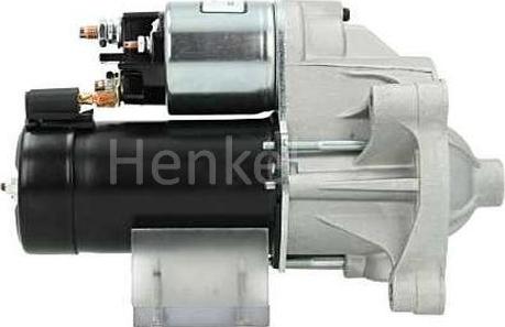 Henkel Parts 3115733 - Başlanğıc furqanavto.az