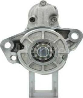 Henkel Parts 3116945 - Başlanğıc furqanavto.az