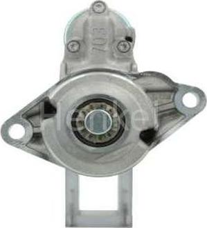 Henkel Parts 3116943 - Başlanğıc furqanavto.az