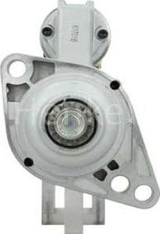 Henkel Parts 3116950 - Başlanğıc furqanavto.az