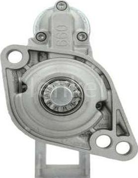 Henkel Parts 3116953 - Başlanğıc furqanavto.az