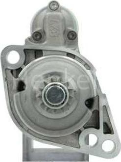 Henkel Parts 3116960 - Başlanğıc furqanavto.az