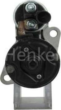 Henkel Parts 3116901 - Başlanğıc furqanavto.az