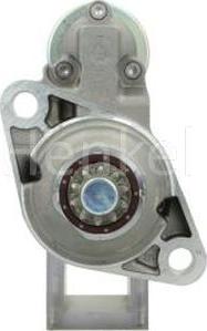 Henkel Parts 3116908 - Başlanğıc furqanavto.az