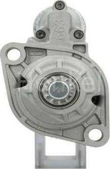 Henkel Parts 3116939 - Başlanğıc furqanavto.az