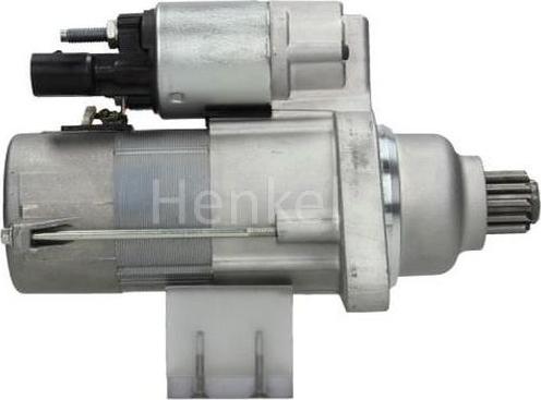 Henkel Parts 3116935 - Başlanğıc furqanavto.az