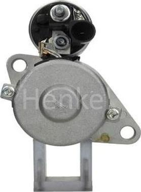 Henkel Parts 3116935 - Başlanğıc furqanavto.az