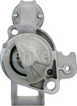 Henkel Parts 3116924 - Başlanğıc furqanavto.az