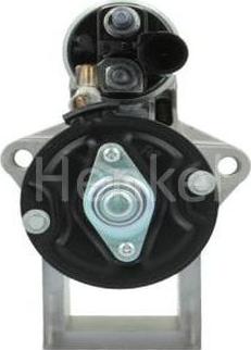 Henkel Parts 3116923 - Başlanğıc furqanavto.az