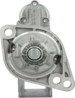 Henkel Parts 3116974 - Başlanğıc furqanavto.az