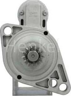 Henkel Parts 3116978 - Başlanğıc furqanavto.az