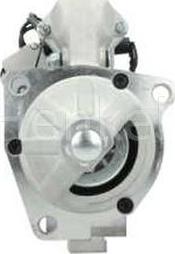 Henkel Parts 3116499 - Başlanğıc furqanavto.az