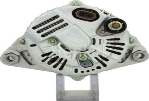 Henkel Parts 3116421 - Alternator furqanavto.az